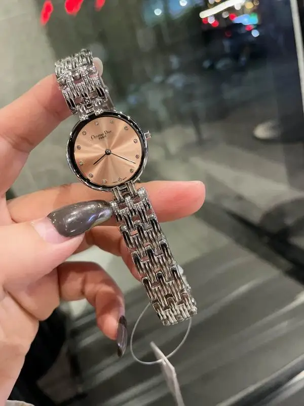 Dior watch 12 (2)